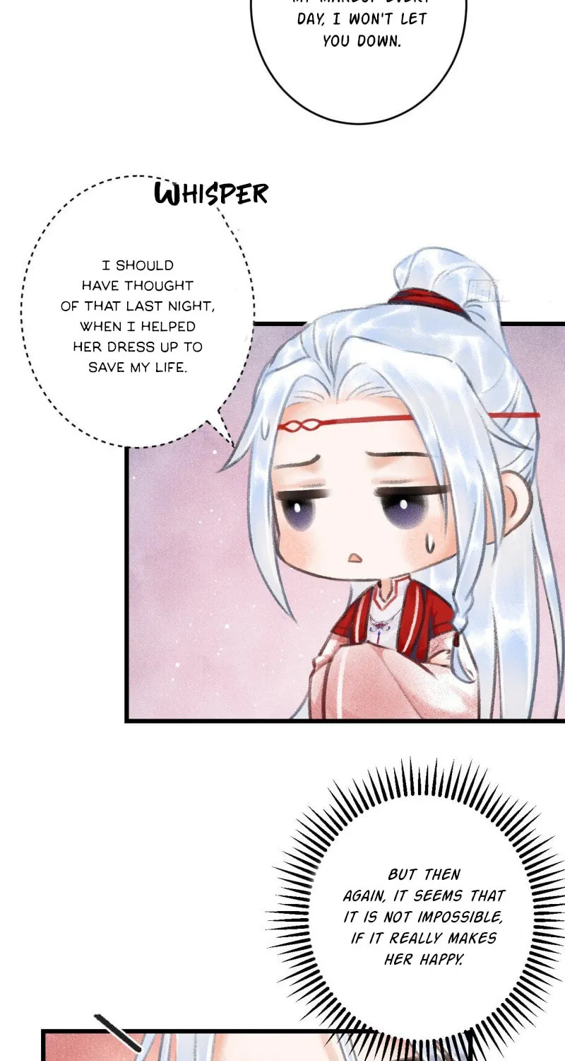 Read A Toyboy