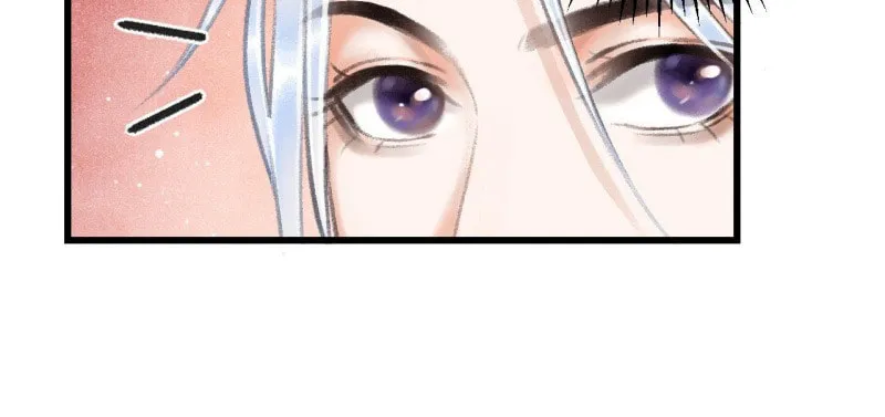 Read A Toyboy
