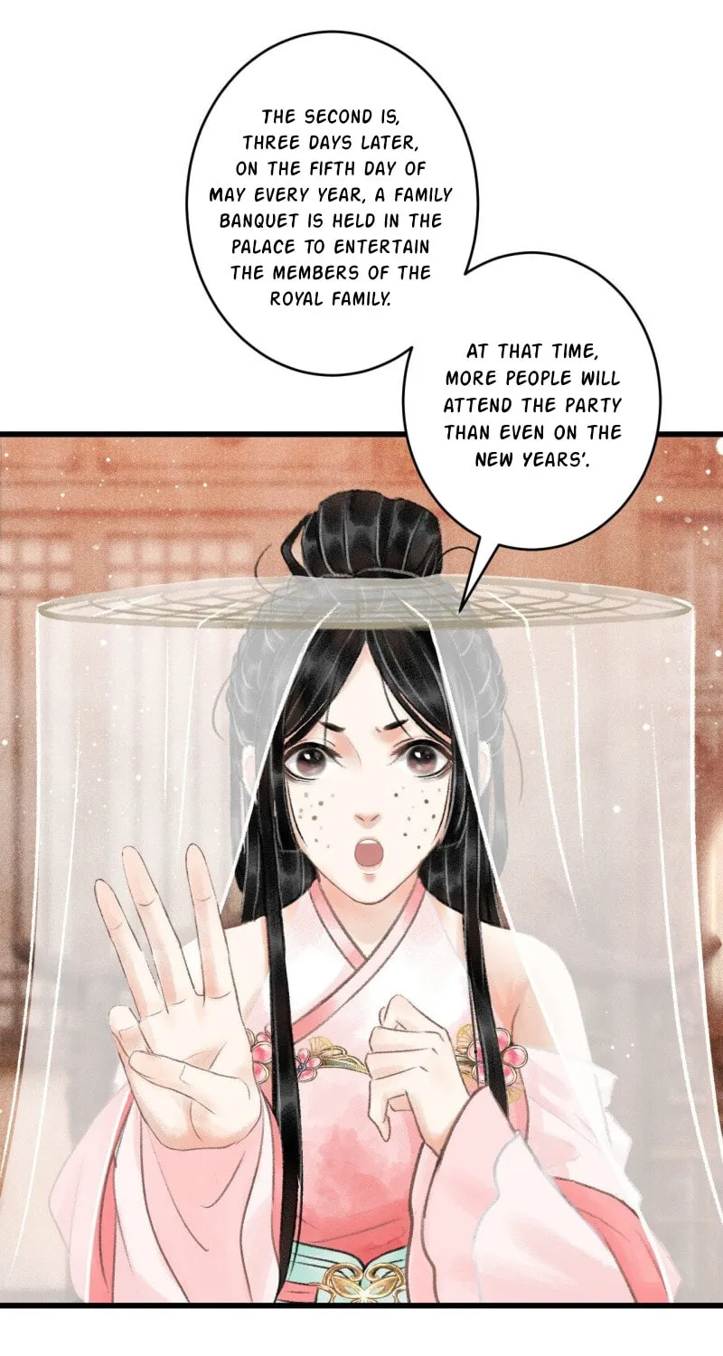Read A Toyboy