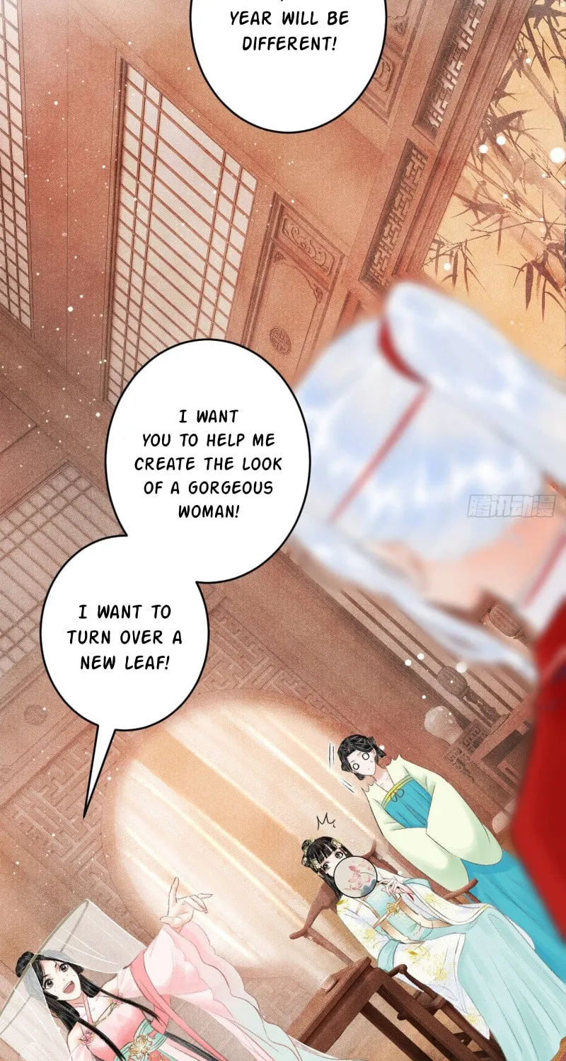 Read A Toyboy
