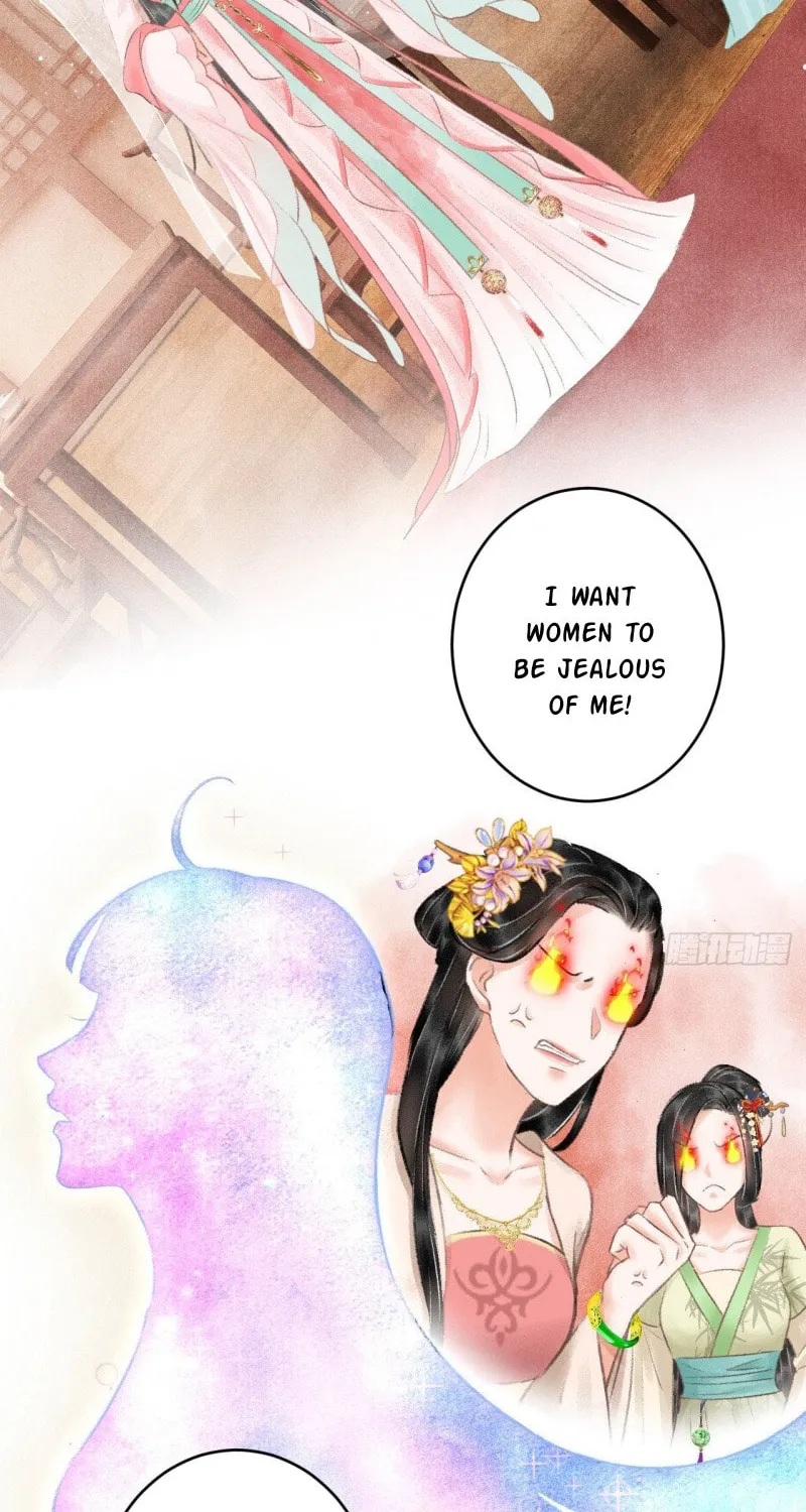 Read A Toyboy