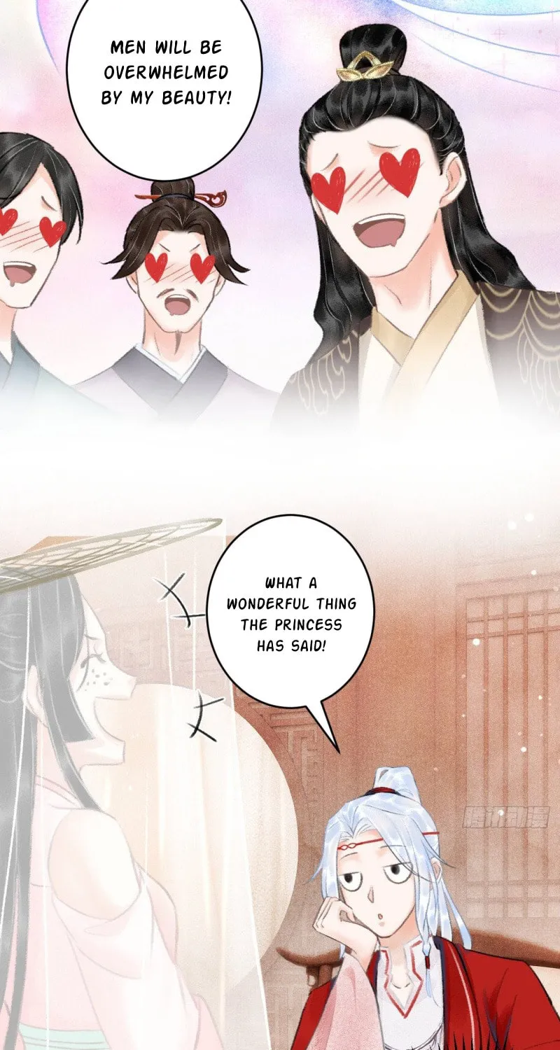 Read A Toyboy