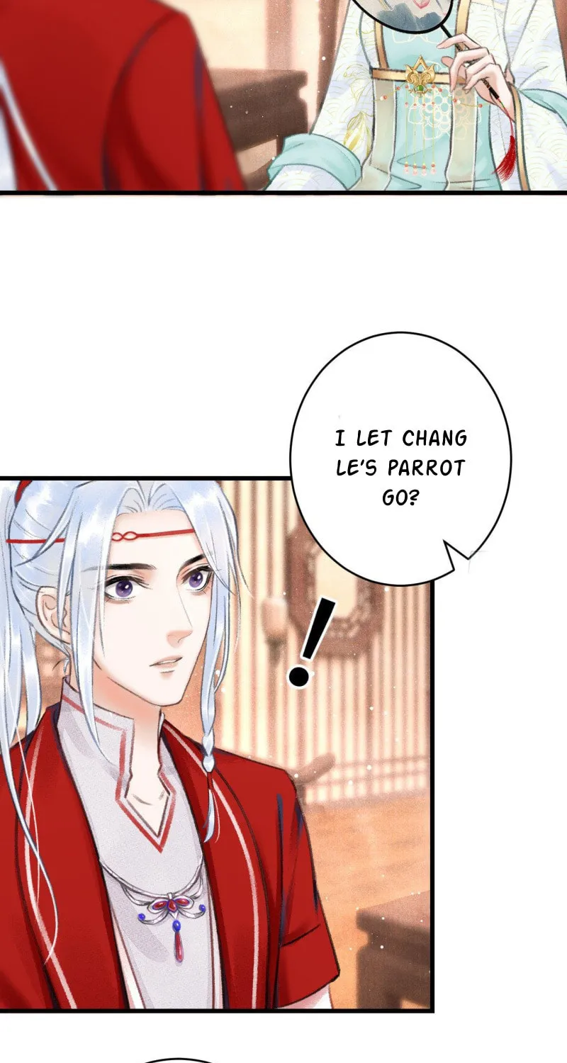 Read A Toyboy
