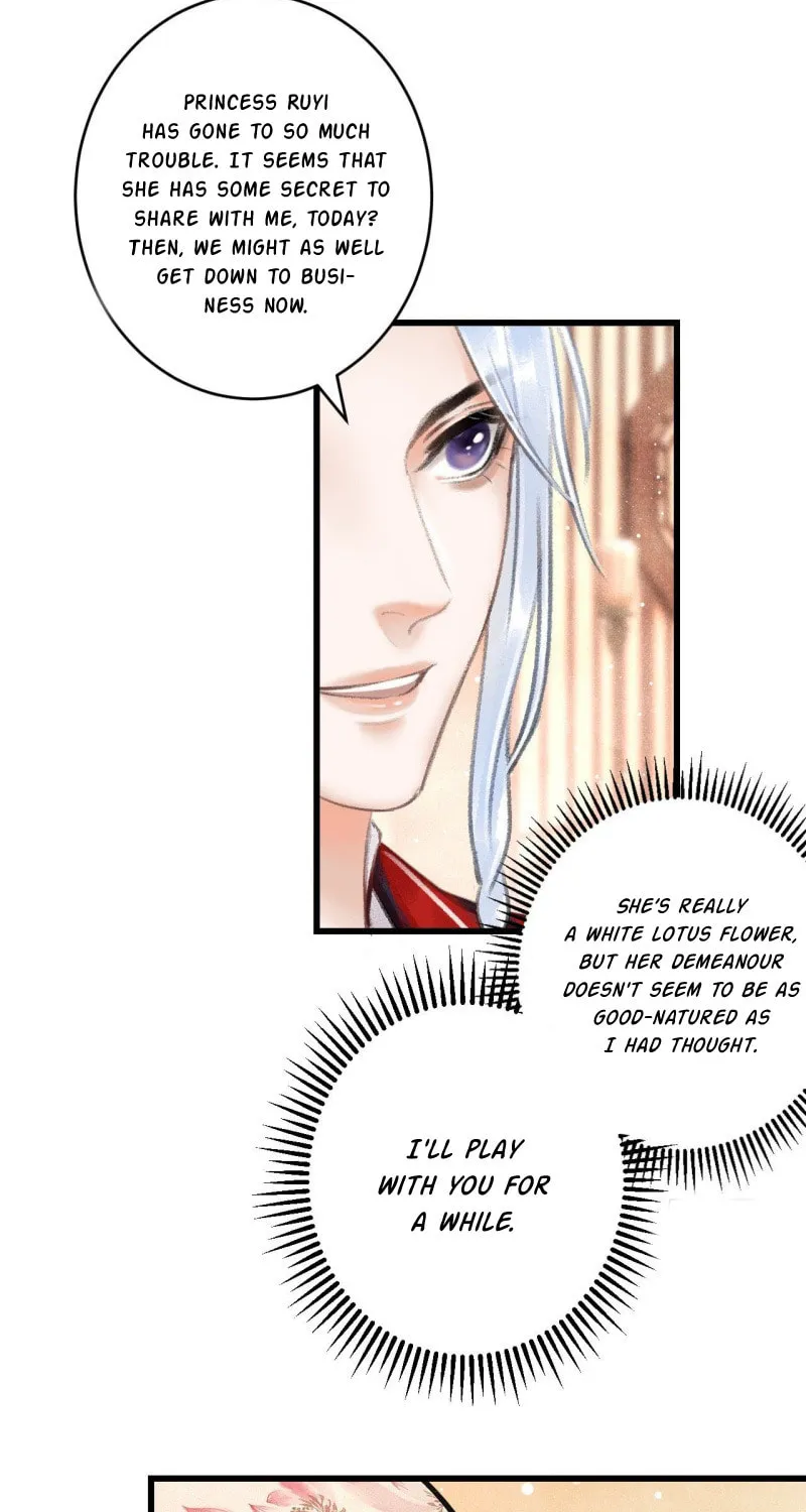 Read A Toyboy