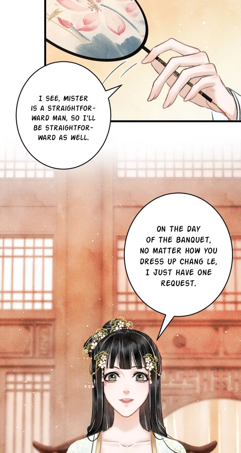 Read A Toyboy