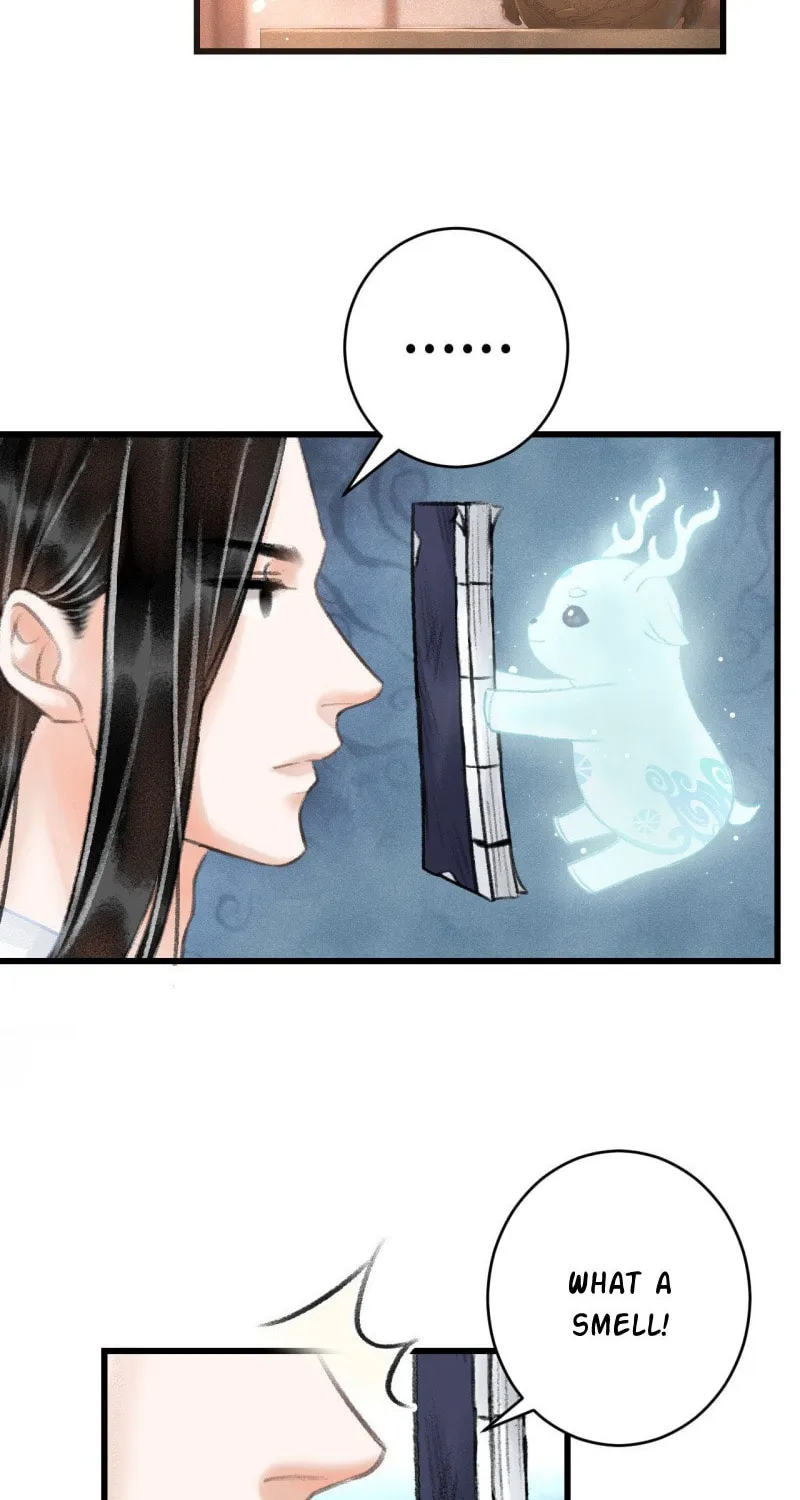 Read A Toyboy