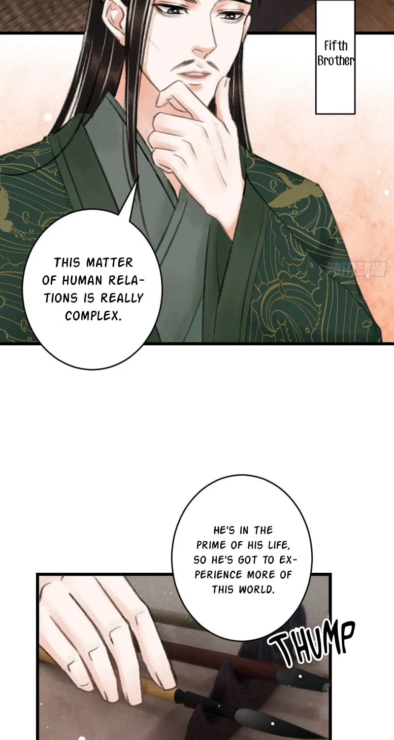 Read A Toyboy