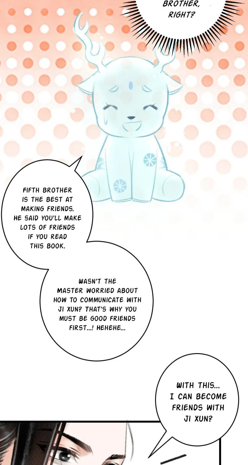 Read A Toyboy