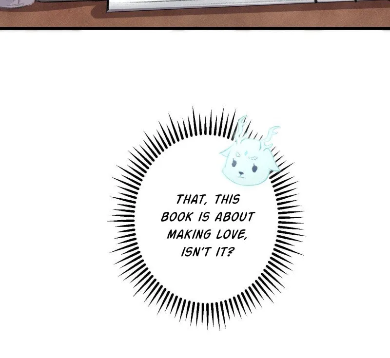 Read A Toyboy