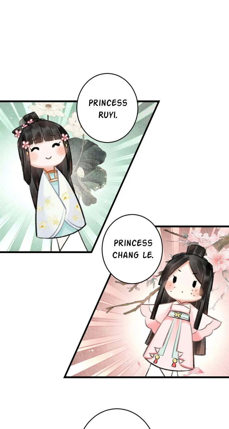 Read A Toyboy