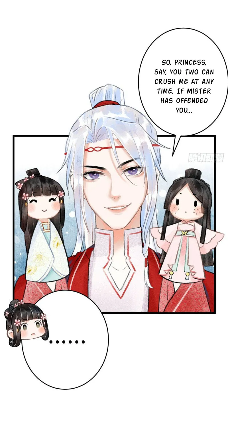 Read A Toyboy