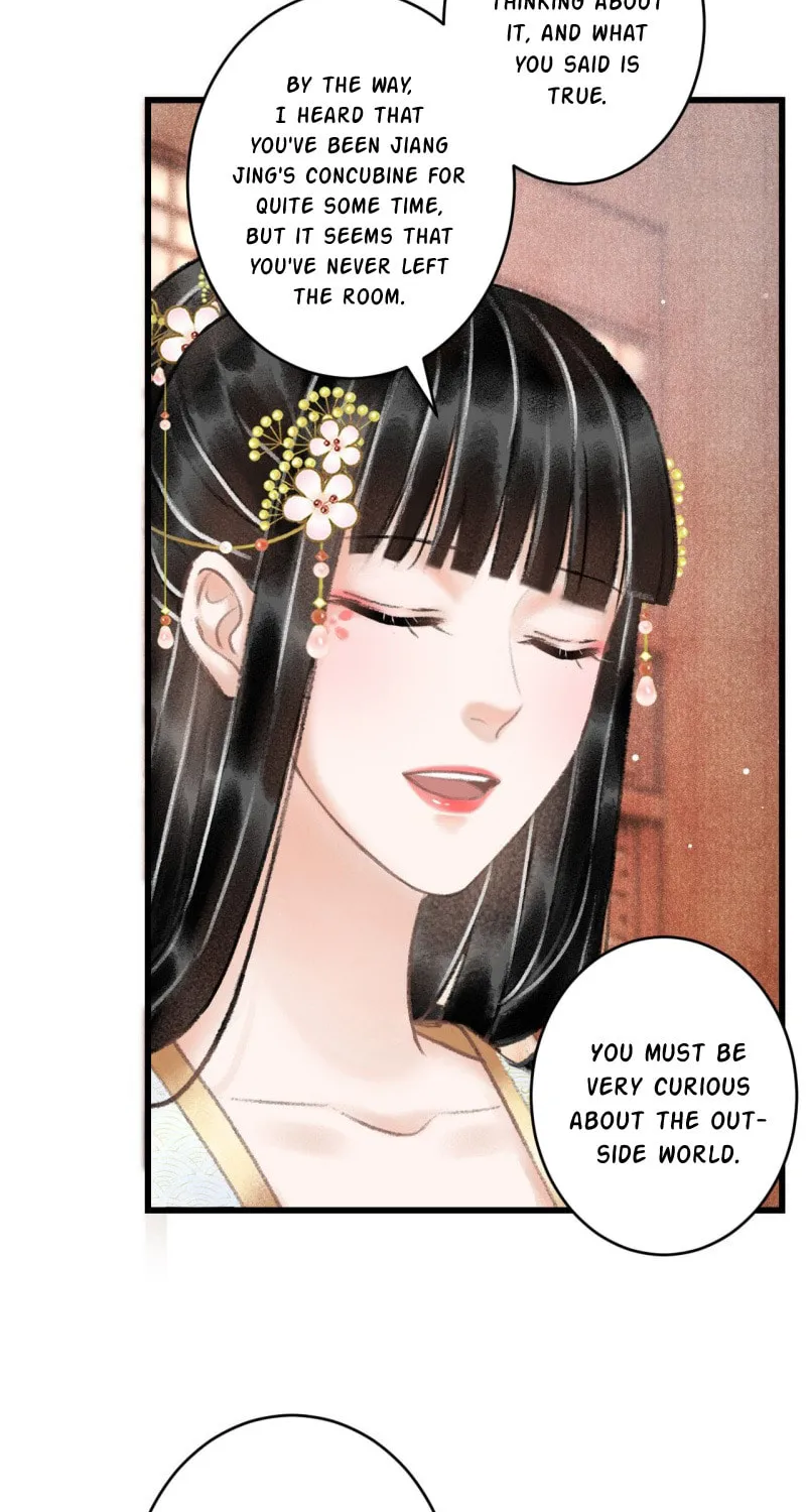Read A Toyboy