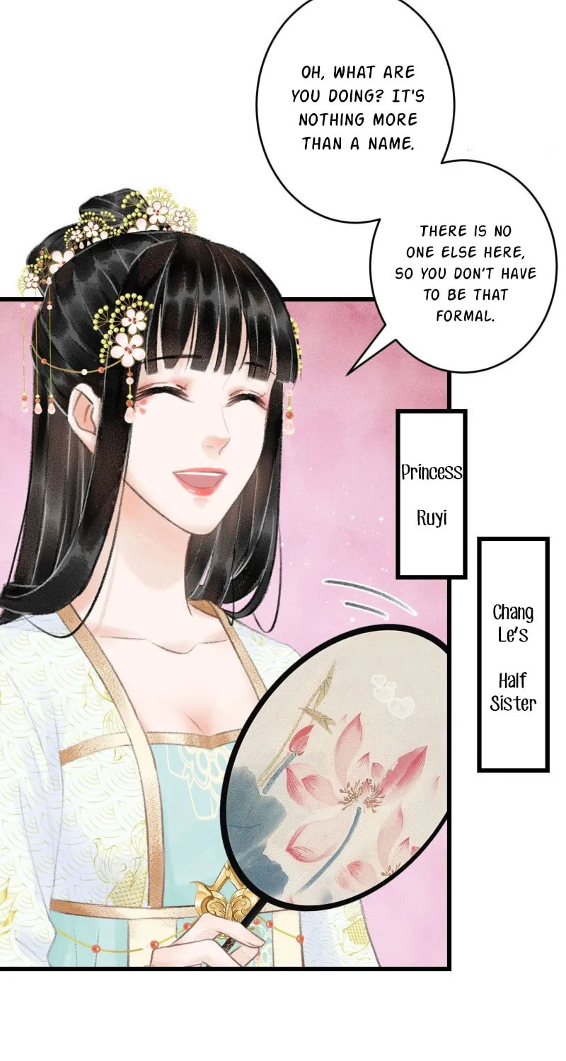Read A Toyboy