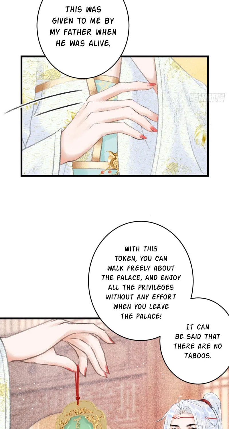 Read A Toyboy
