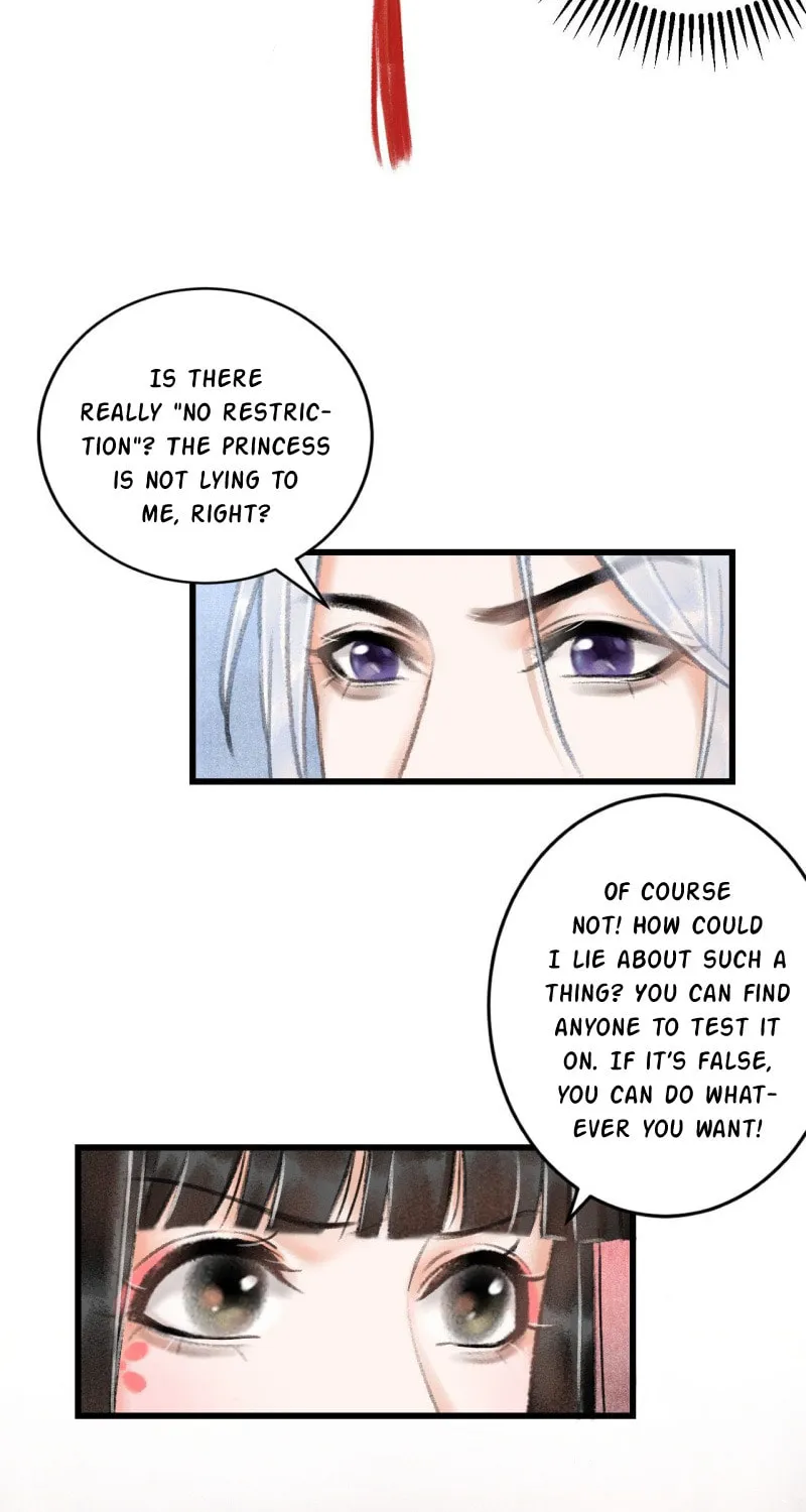 Read A Toyboy