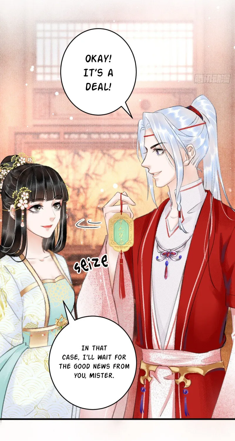 Read A Toyboy