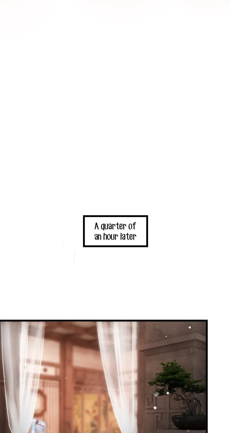 Read A Toyboy