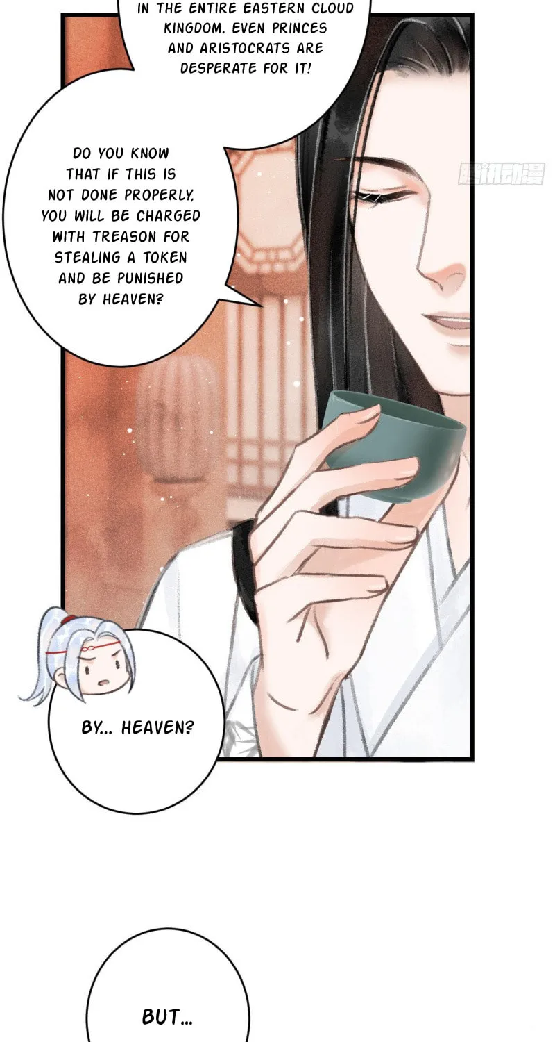 Read A Toyboy