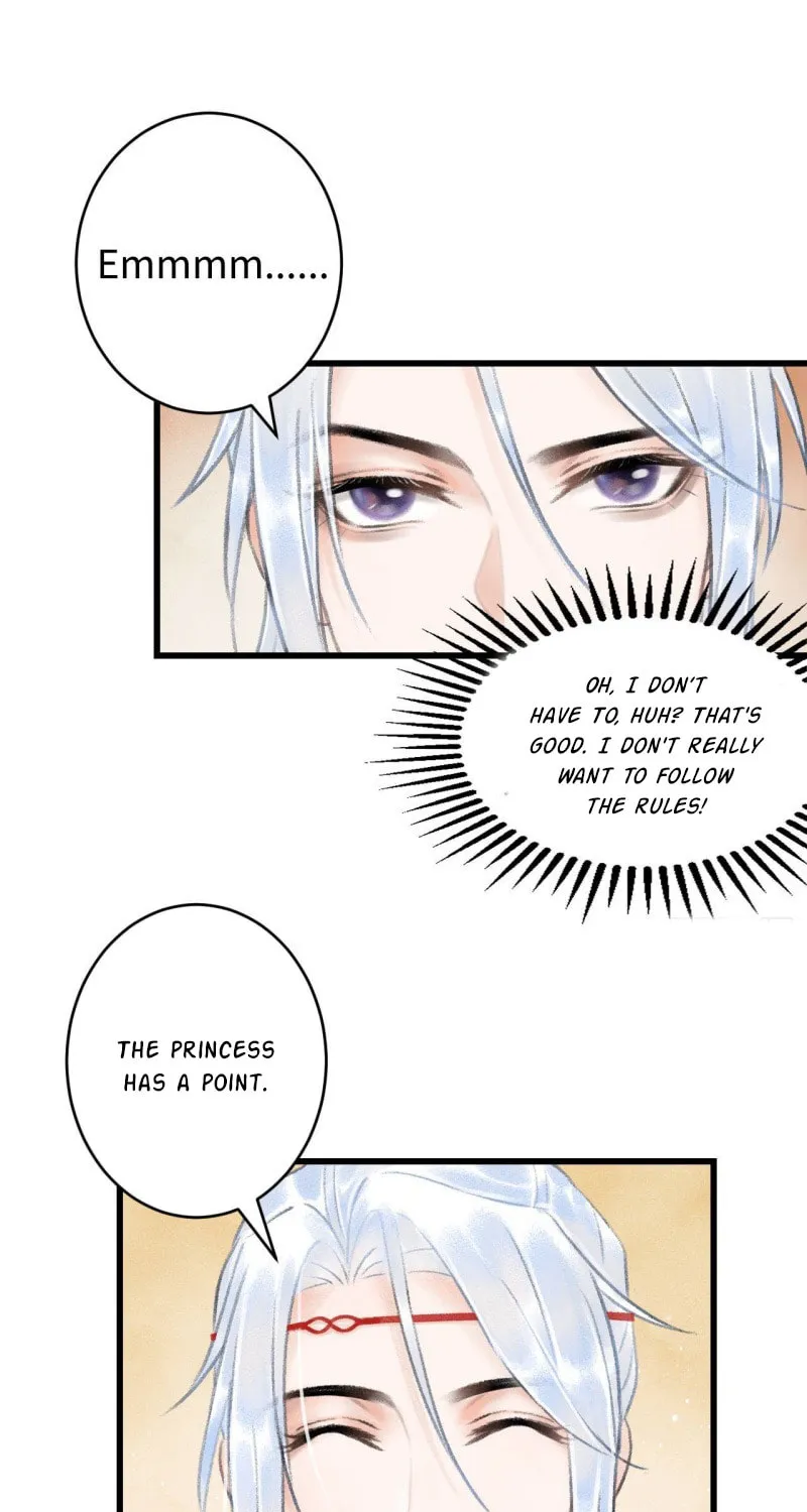 Read A Toyboy