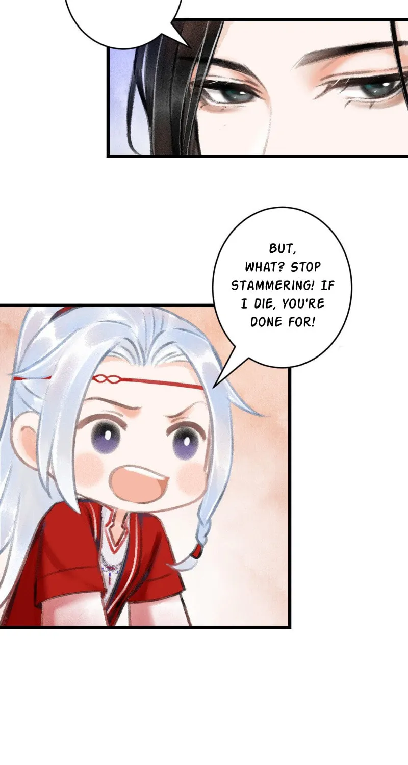 Read A Toyboy
