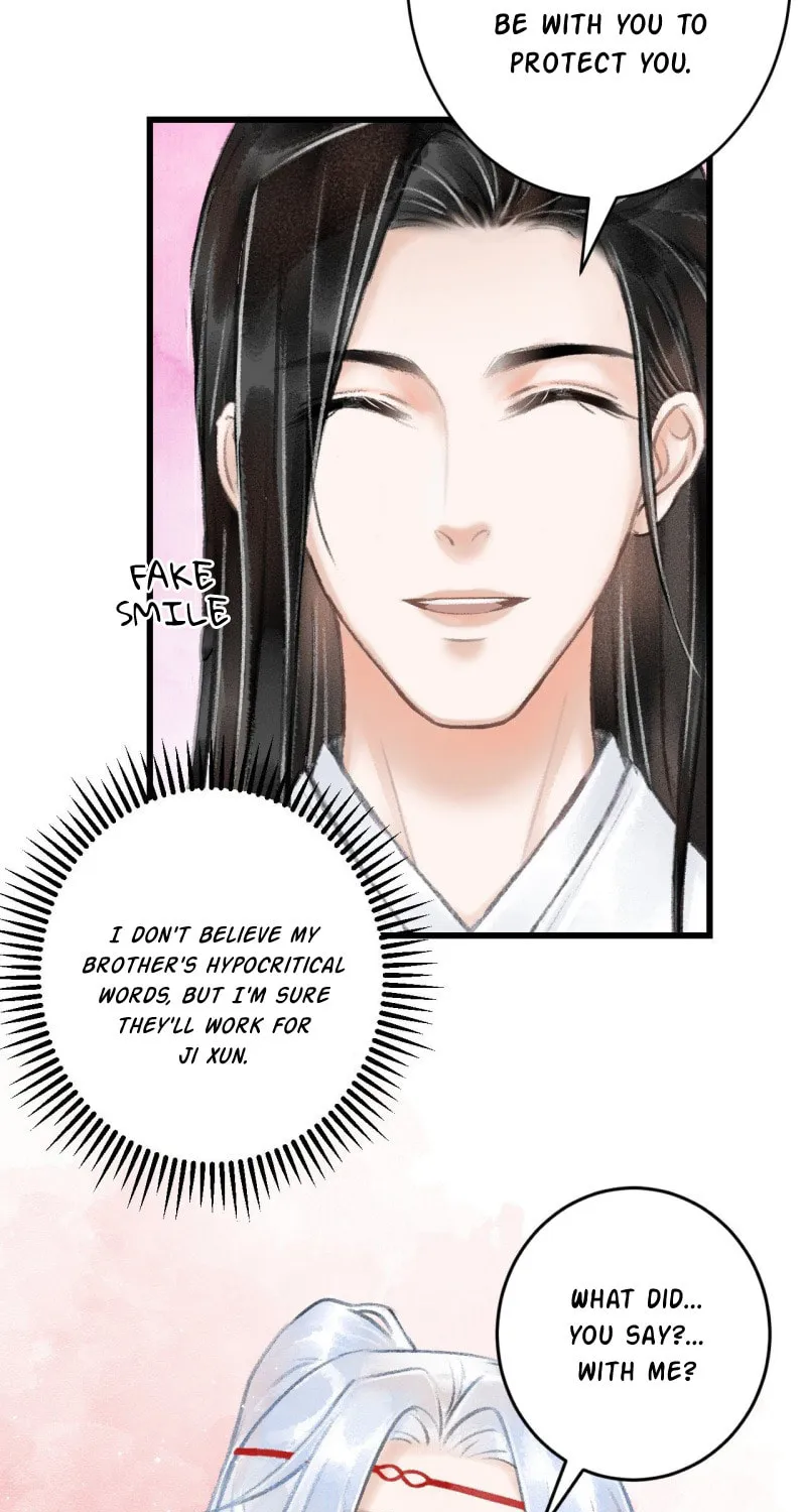 Read A Toyboy