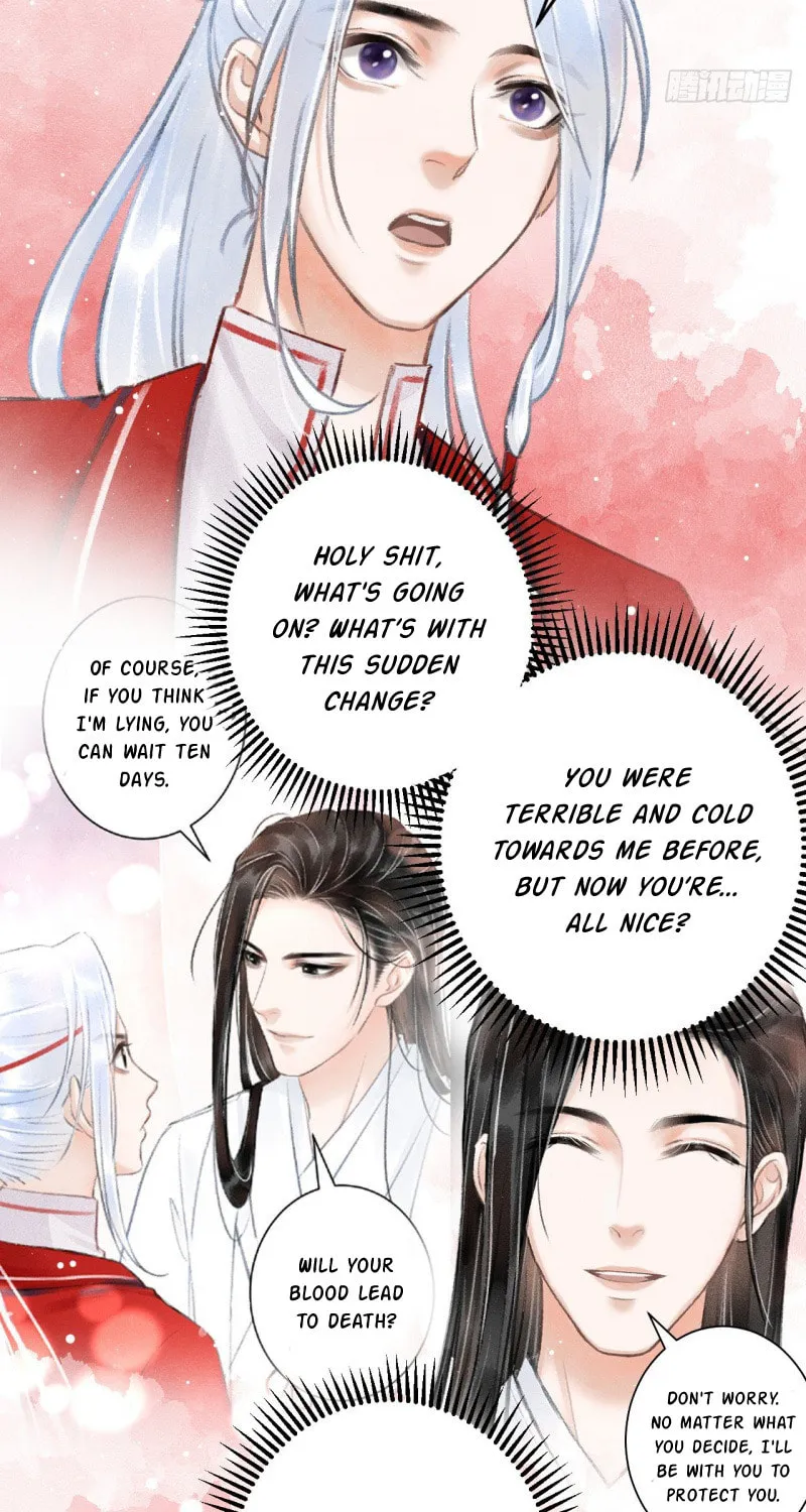 Read A Toyboy