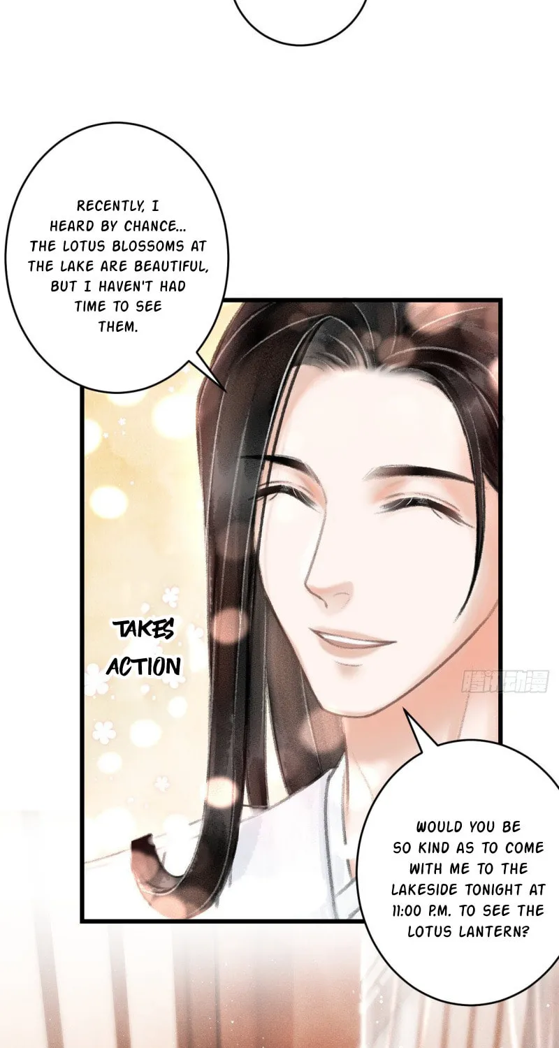 Read A Toyboy