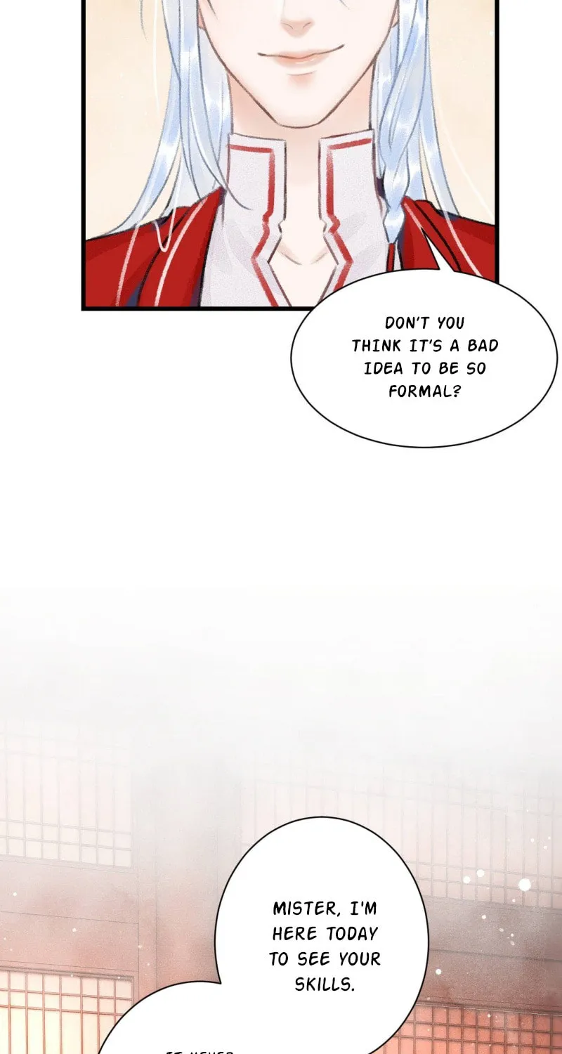 Read A Toyboy