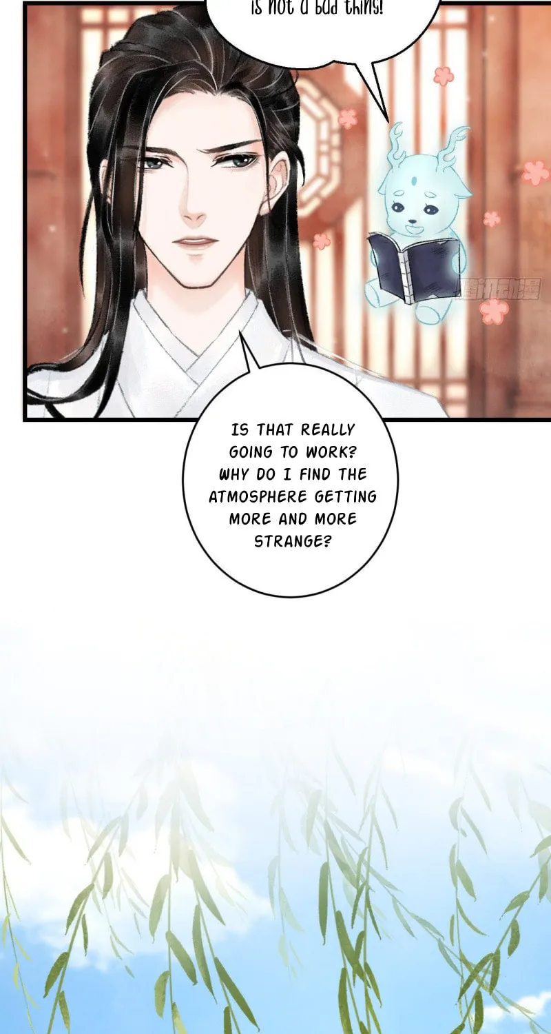 Read A Toyboy