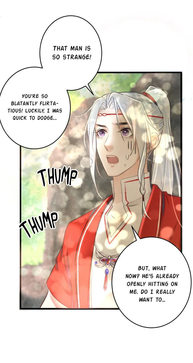 Read A Toyboy