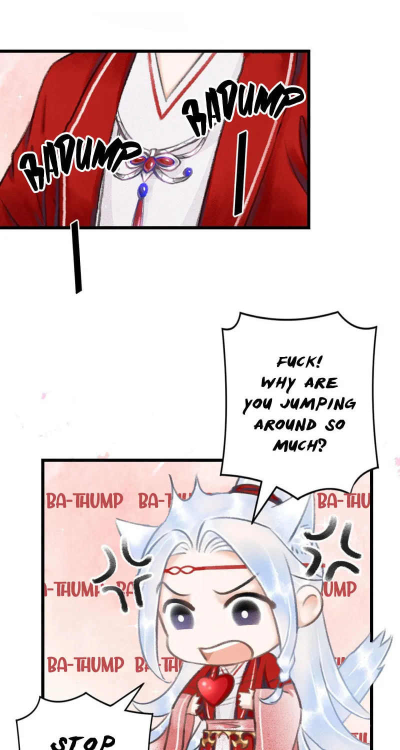 Read A Toyboy