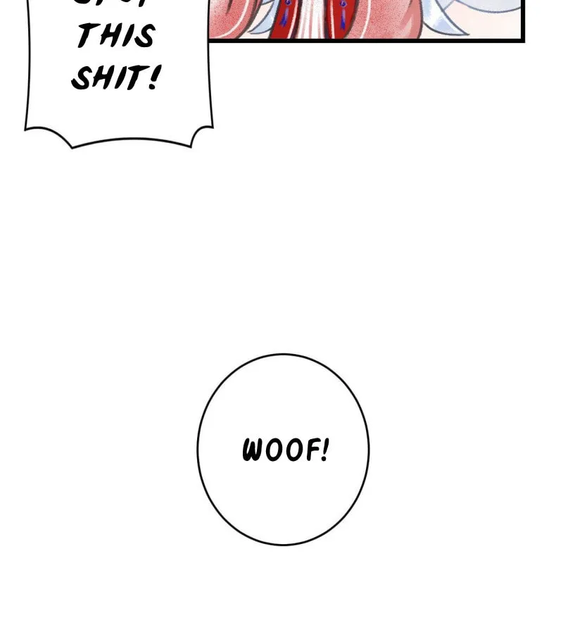 Read A Toyboy