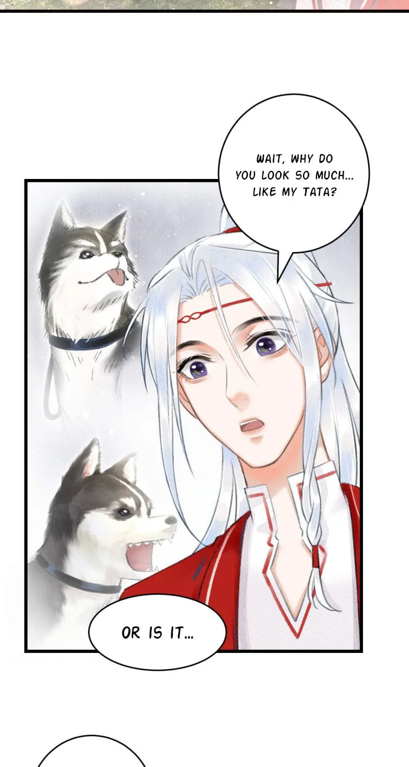 Read A Toyboy
