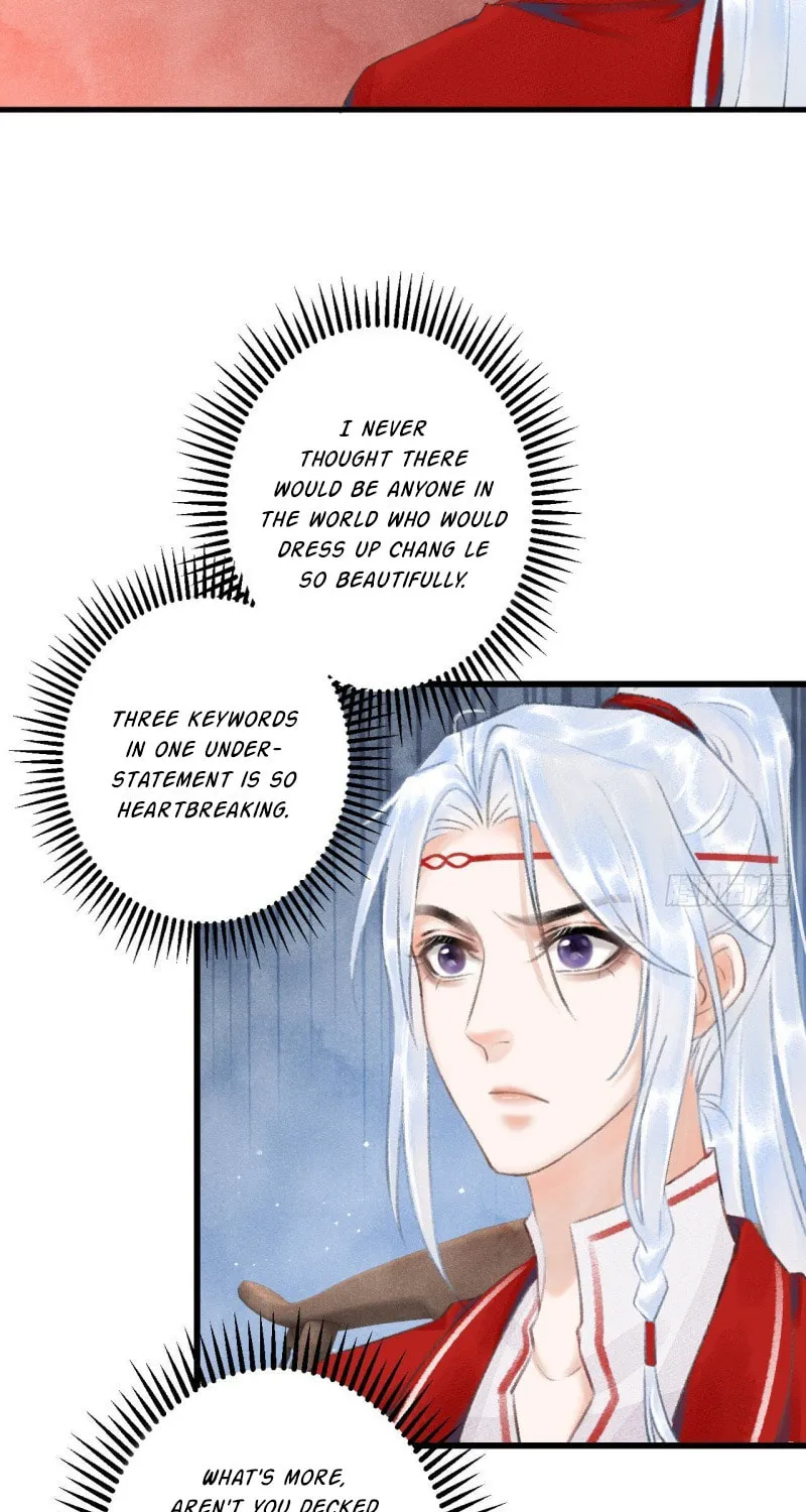 Read A Toyboy