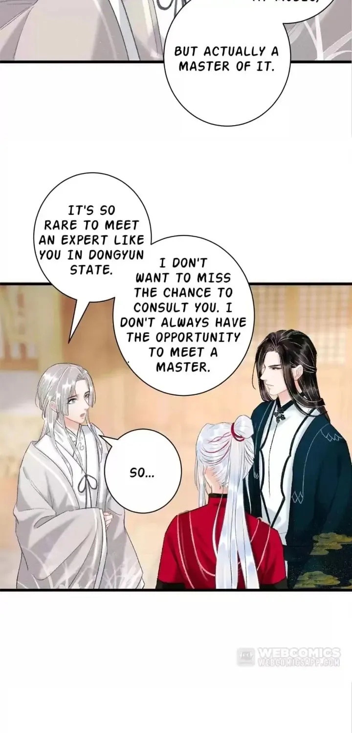 Read A Toyboy
