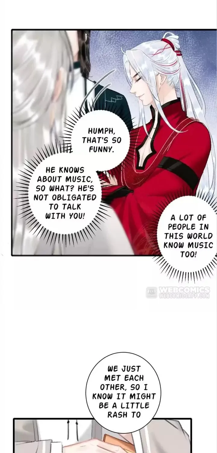 Read A Toyboy