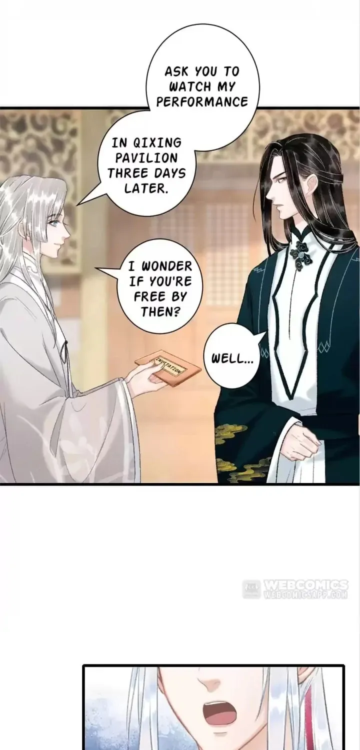 Read A Toyboy