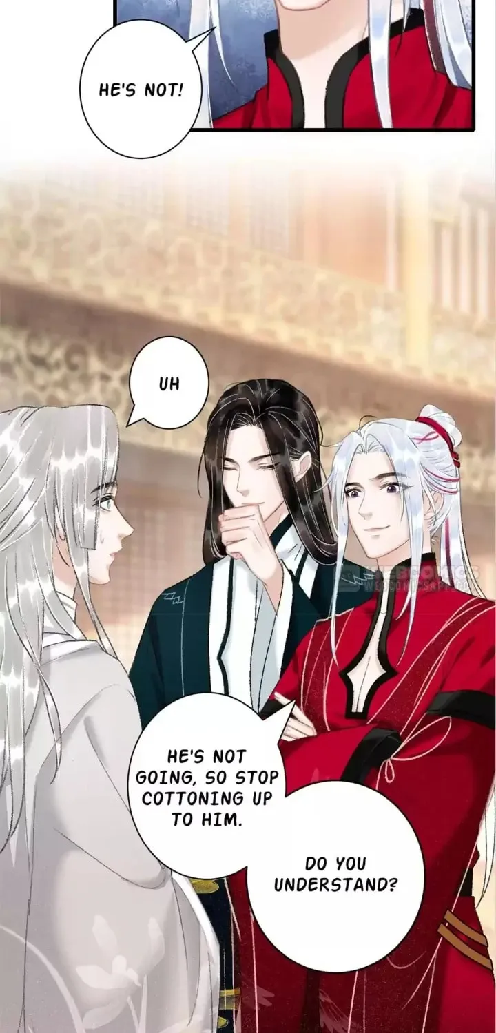 Read A Toyboy