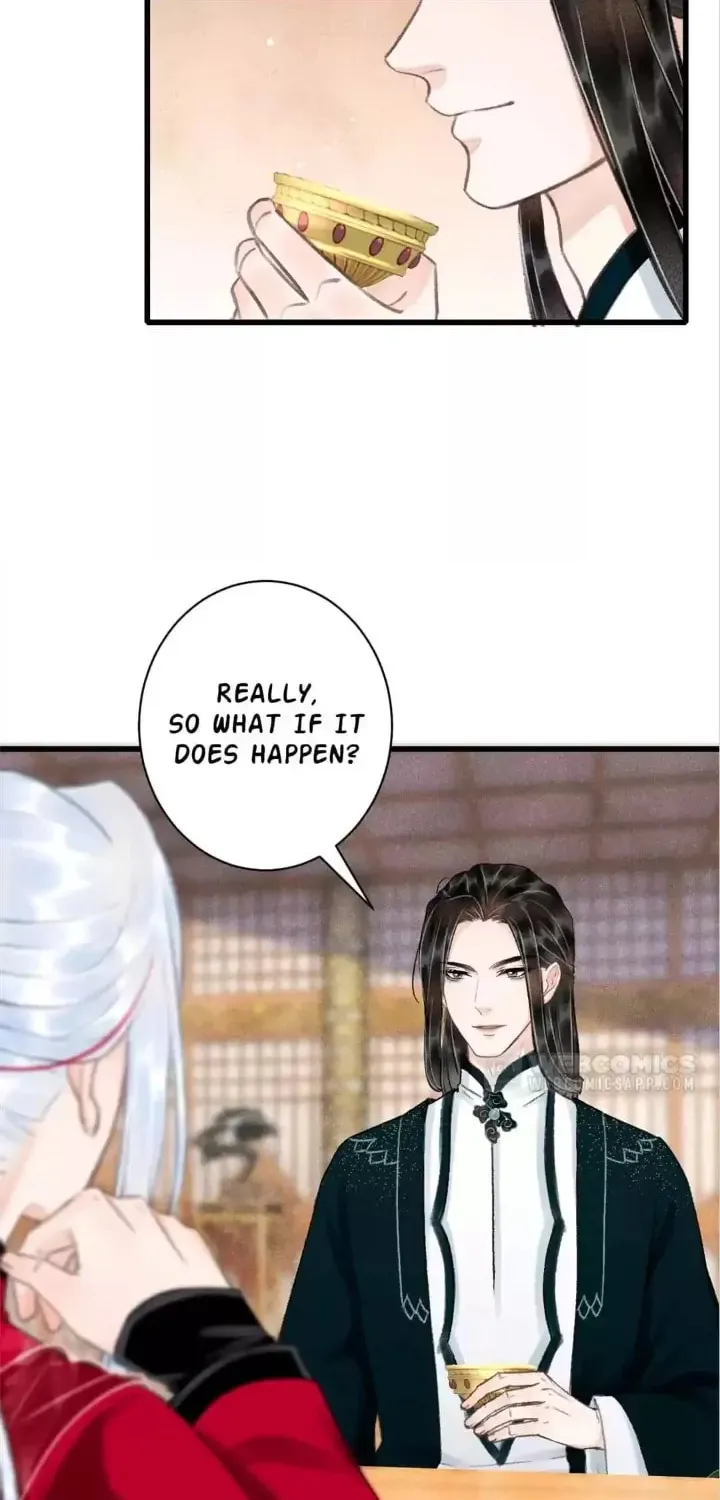 Read A Toyboy
