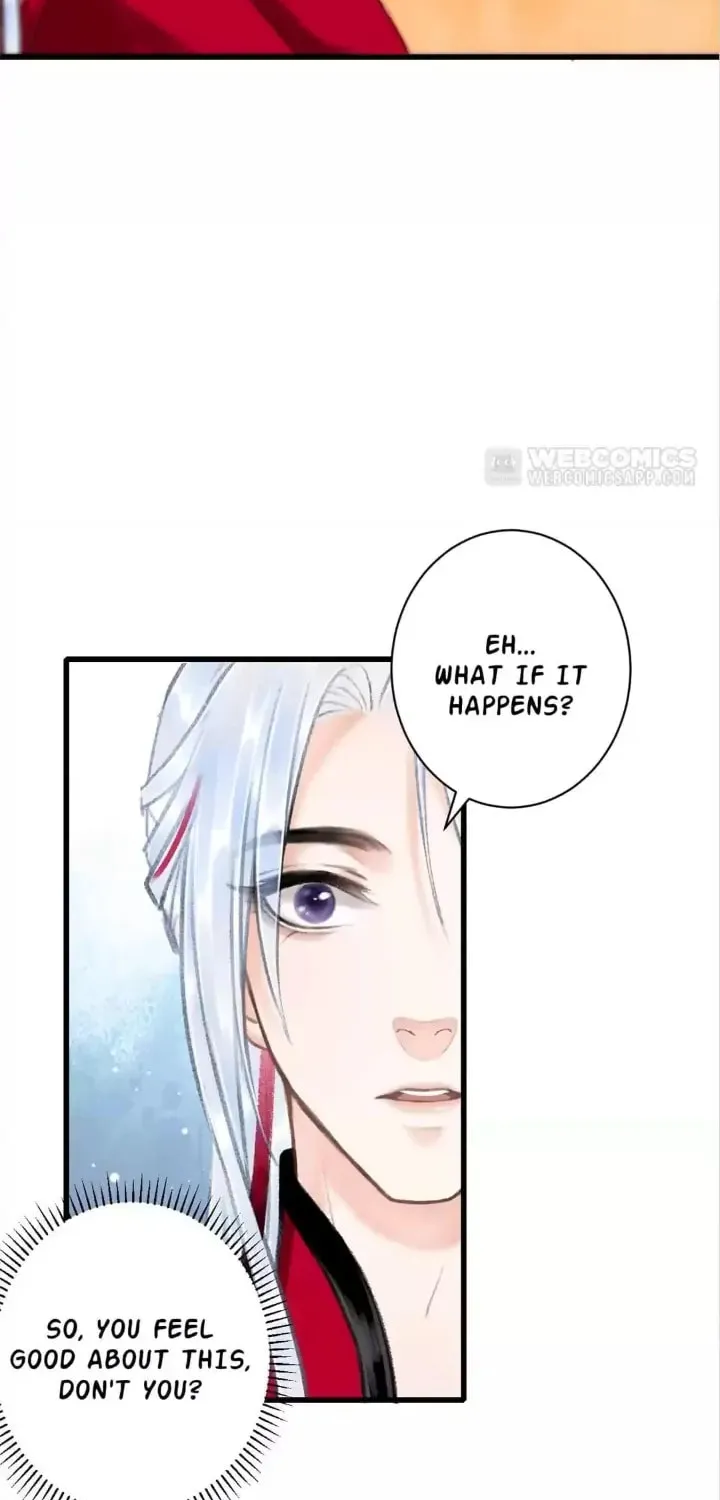 Read A Toyboy