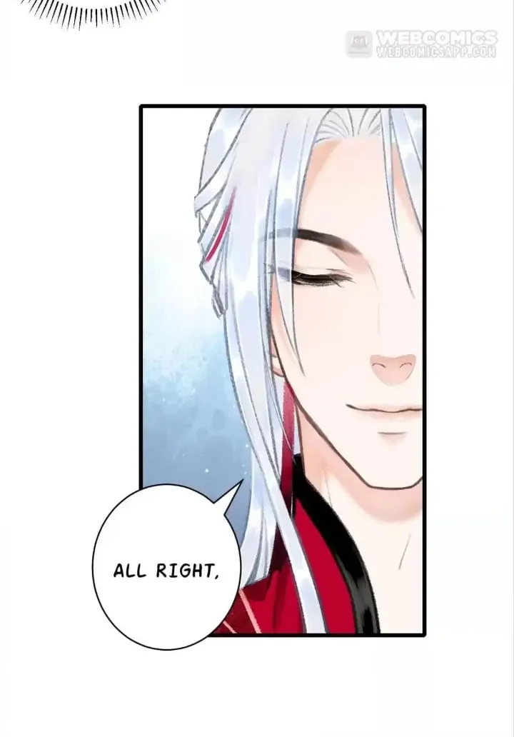 Read A Toyboy