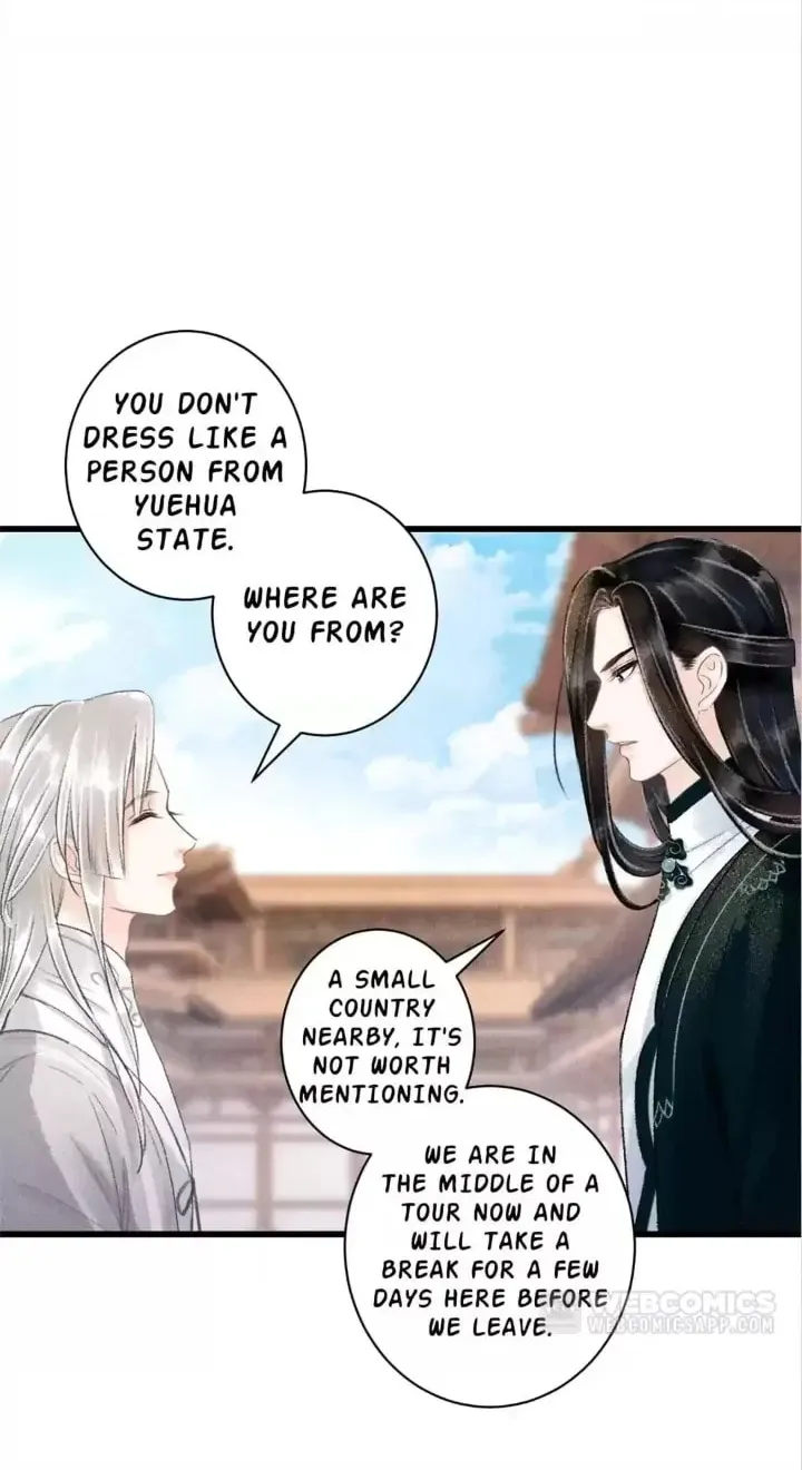 Read A Toyboy