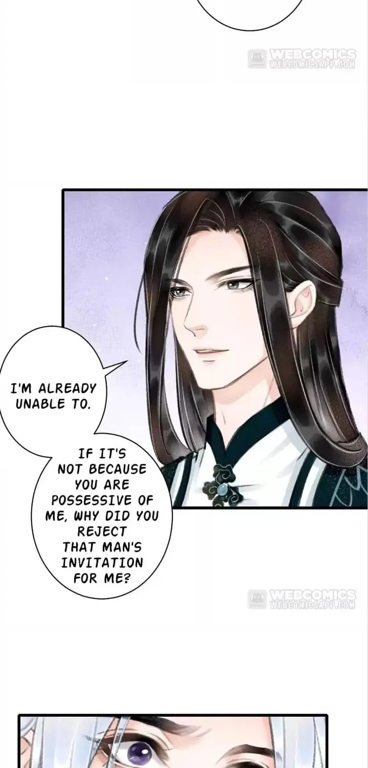 Read A Toyboy