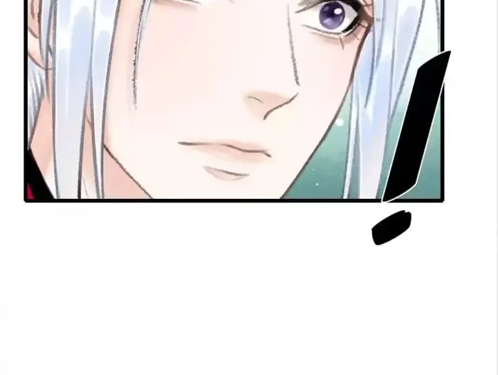 Read A Toyboy