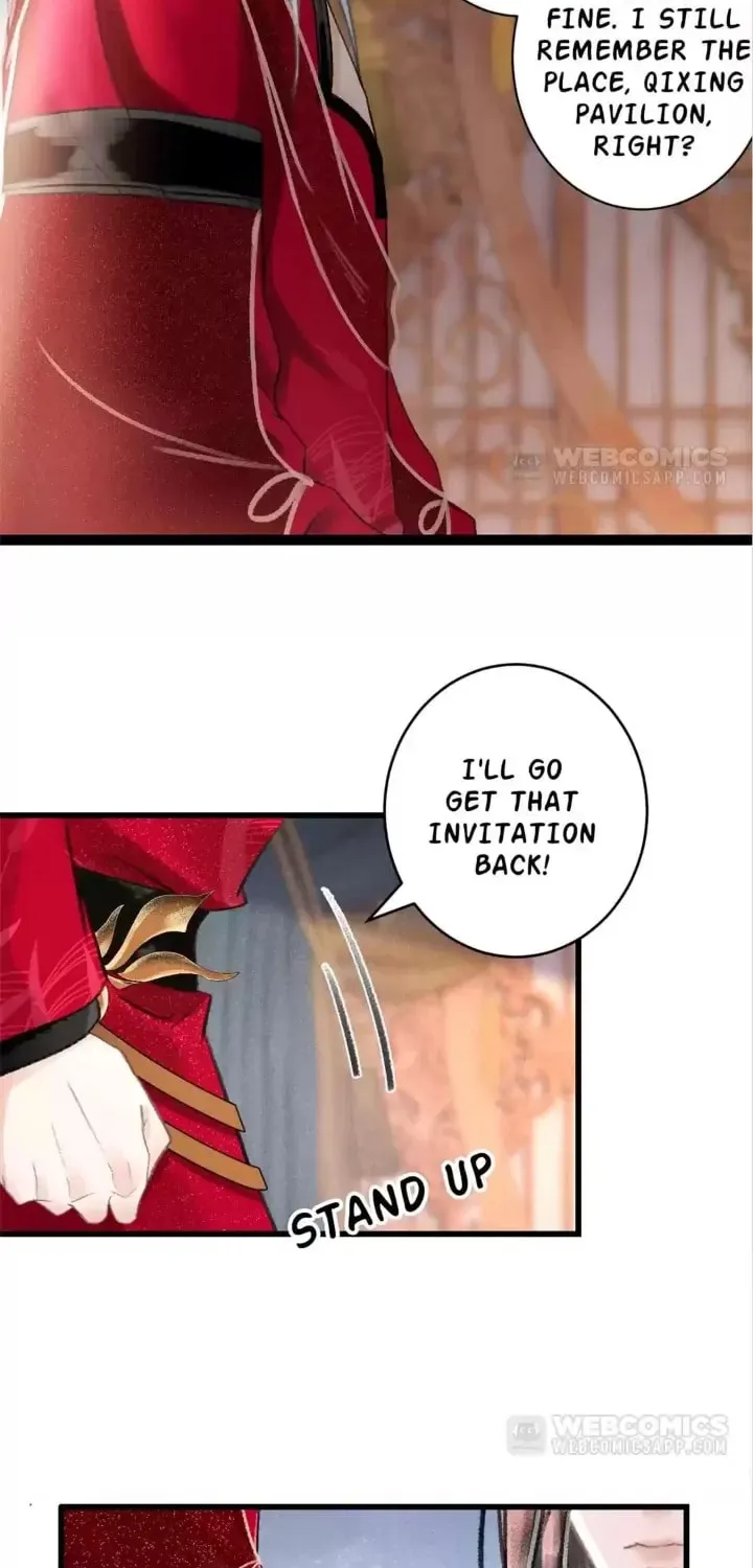 Read A Toyboy