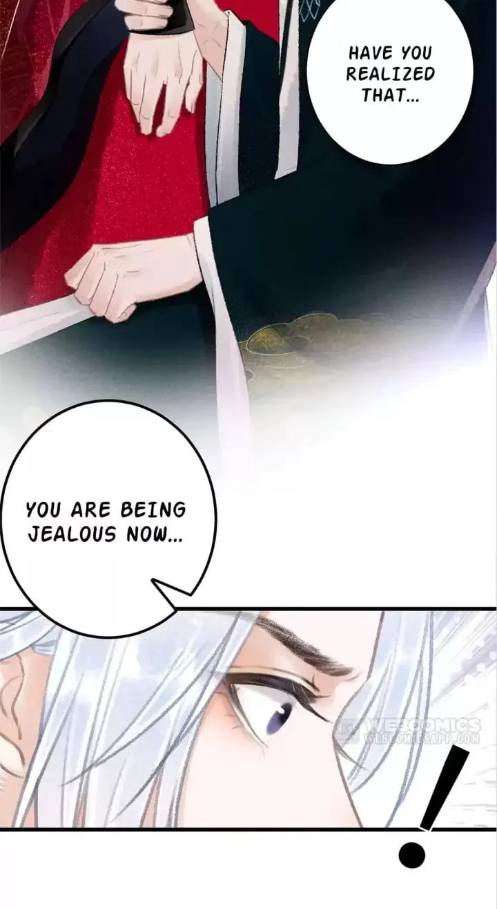 Read A Toyboy