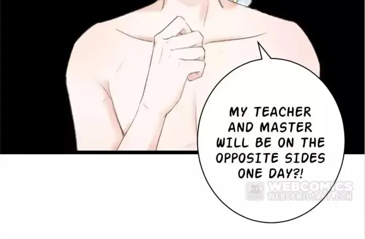 Read A Toyboy