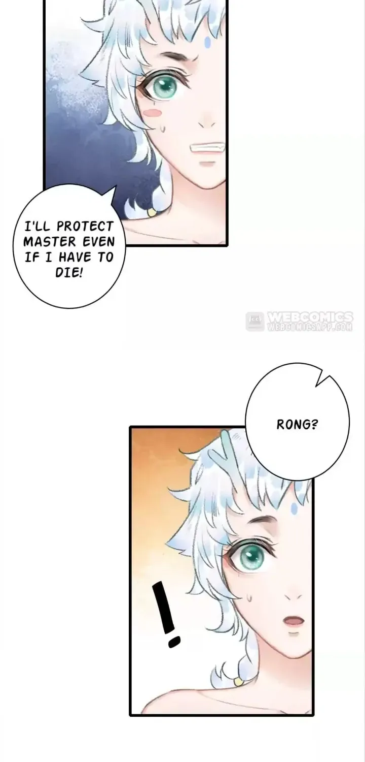 Read A Toyboy
