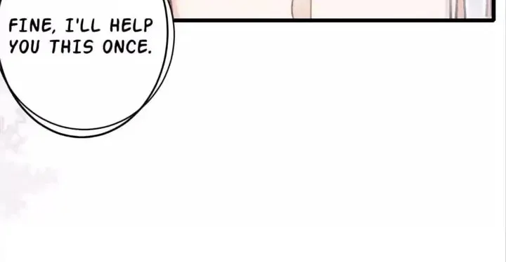 Read A Toyboy