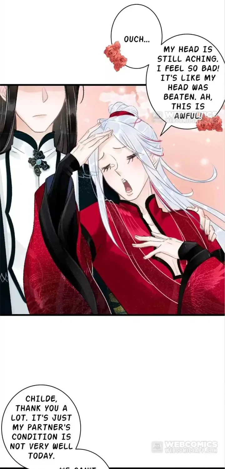 Read A Toyboy